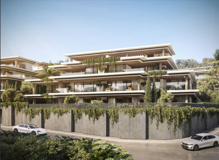 Image No.17-2 Bed Apartment for sale