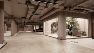 captura20de20pantalla202026-03-2420164141