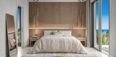 captura20de20pantalla202026-03-2420162451