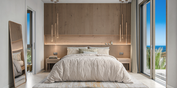 Image No.14-2 Bed Penthouse for sale