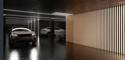 captura20de20pantalla202026-03-2420162547