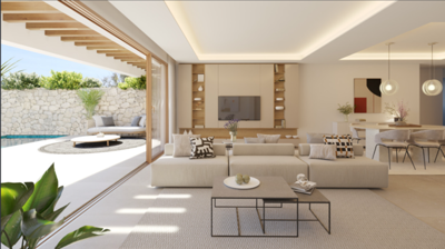 captura20de20pantalla202026-03-2420155748