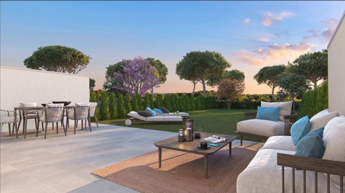 Image No.5-4 Bed Villa for sale