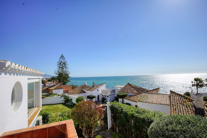Image No.10-3 Bed Villa for sale
