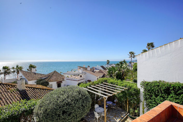 Image No.12-3 Bed Villa for sale