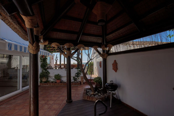 Image No.13-3 Bed Villa for sale