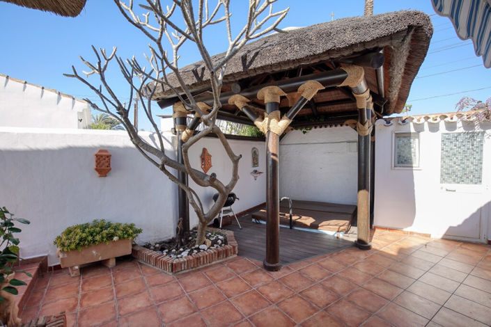 Image No.16-3 Bed Villa for sale