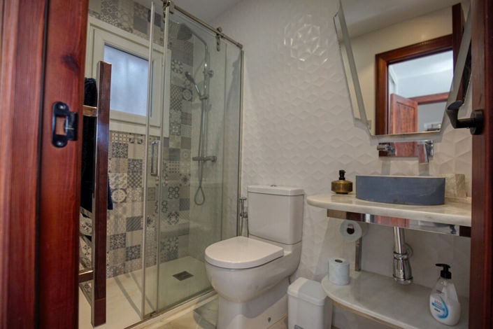 Image No.18-3 Bed Villa for sale