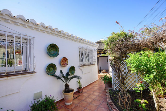 Image No.19-3 Bed Villa for sale