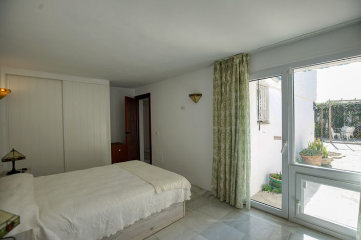 Image No.23-3 Bed Villa for sale