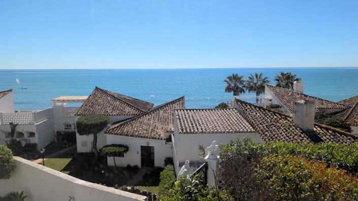 Image No.4-3 Bed Villa for sale