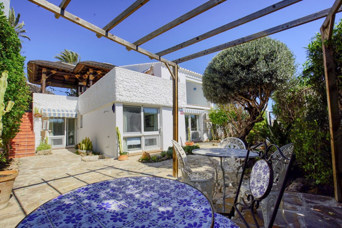 Image No.5-3 Bed Villa for sale