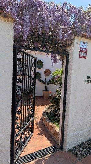 Image No.6-3 Bed Villa for sale