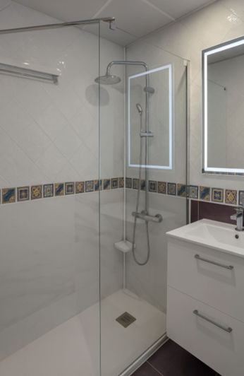 Image No.6-2 Bed Apartment for sale