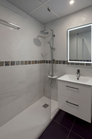 Image No.7-2 Bed Apartment for sale