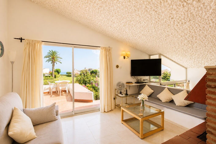 Image No.18-2 Bed Villa for sale