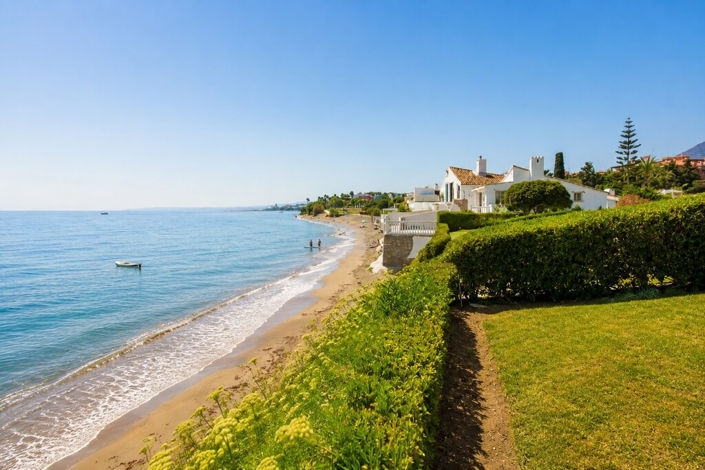 Image No.3-2 Bed Villa for sale