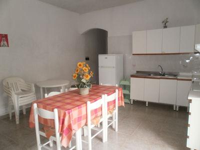 Image No.2-1 Bed Apartment for sale