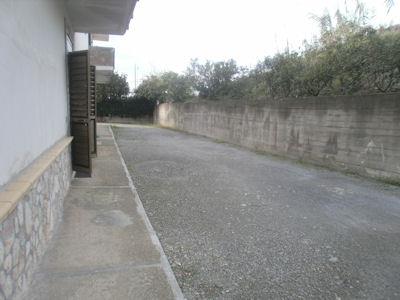 Image No.6-1 Bed Apartment for sale