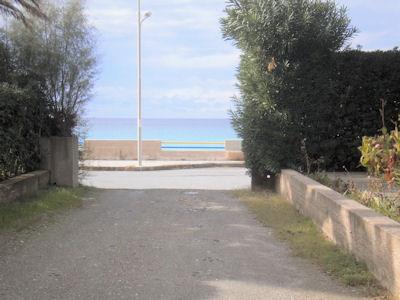 Image No.7-1 Bed Apartment for sale