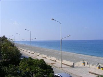 1 Bed Apartment for sale