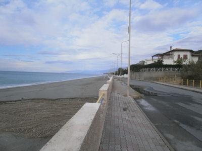 Image No.9-1 Bed Apartment for sale