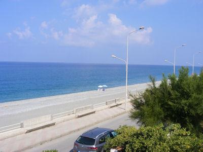 Image No.10-1 Bed Apartment for sale