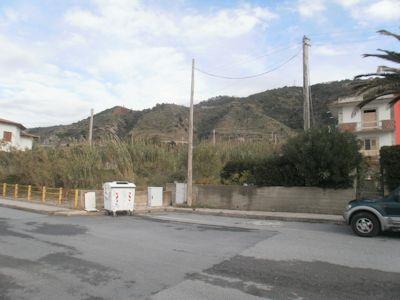 Image No.12-1 Bed Apartment for sale