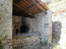Image No.4-Grange à vendre à Belmonte Calabro