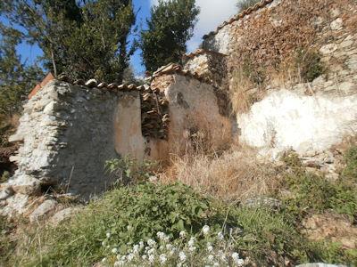 Image No.9-Barn for sale