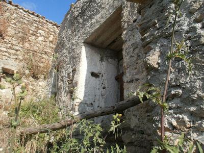Image No.14-Barn for sale