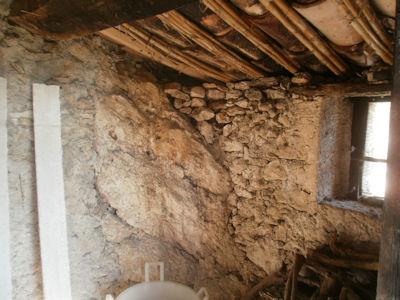 Image No.4-Barn for sale