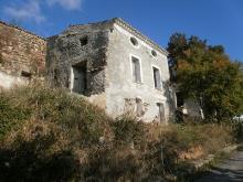 Image No.0-Grange à vendre à Belmonte Calabro