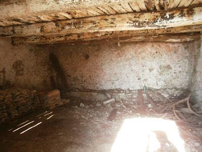 Image No.6-Barn for sale