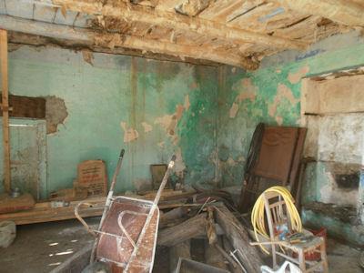 Image No.7-Barn for sale