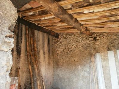 Image No.8-Barn for sale