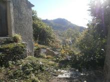 Image No.10-Grange à vendre à Belmonte Calabro