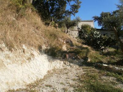 Image No.12-Barn for sale