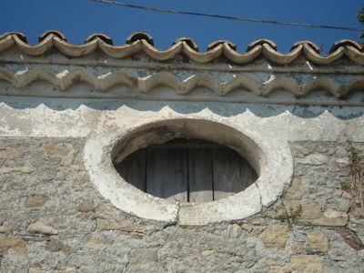 Image No.13-Barn for sale