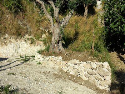 Image No.15-Barn for sale