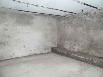 Image No.3-Grange à vendre à Belmonte Calabro