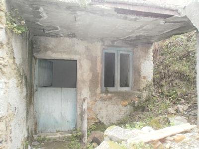 Image No.5-Grange à vendre à Belmonte Calabro