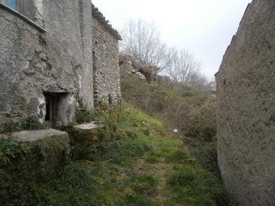 Image No.6-Grange à vendre à Belmonte Calabro