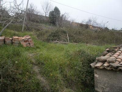 Image No.8-Grange à vendre à Belmonte Calabro