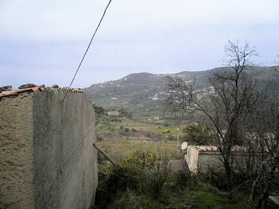 Image No.12-Grange à vendre à Belmonte Calabro
