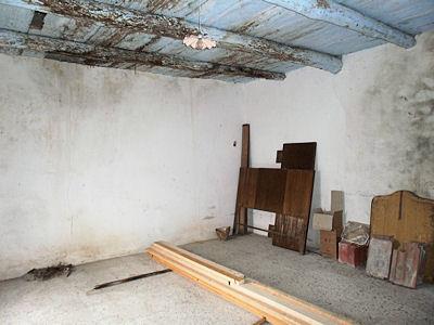 Image No.13-Grange à vendre à Belmonte Calabro