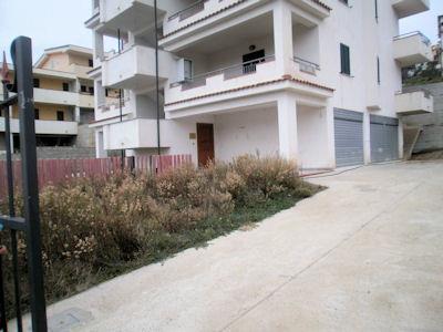 Image No.12-Appartement de 2 chambres à vendre à Belmonte Calabro