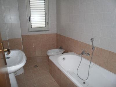 Image No.6-Appartement de 2 chambres à vendre à Belmonte Calabro