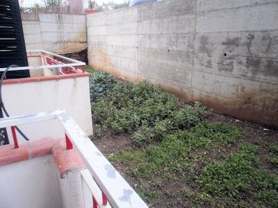 Image No.4-Appartement de 2 chambres à vendre à Belmonte Calabro