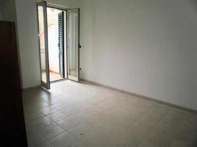 Image No.14-Appartement de 2 chambres à vendre à Belmonte Calabro